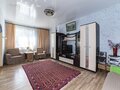 Продажа дома: п. Большой Исток, ул. Трудовая, 11 (городской округ Сысертский) - Фото 4