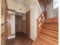 Продажа дома: п. Большой Исток, ул. Трудовая, 11 (городской округ Сысертский) - Фото 7
