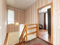 Продажа дома: п. Большой Исток, ул. Трудовая, 11 (городской округ Сысертский) - Фото 8