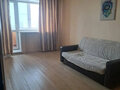 Продажа квартиры: Екатеринбург, ул. Патриса Лумумбы, 26б (Вторчермет) - Фото 2