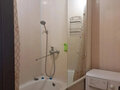 Продажа квартиры: Екатеринбург, ул. Патриса Лумумбы, 26б (Вторчермет) - Фото 3