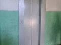 Продажа квартиры: Екатеринбург, ул. Патриса Лумумбы, 26б (Вторчермет) - Фото 4