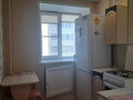 Продажа квартиры: Екатеринбург, ул. Патриса Лумумбы, 26б (Вторчермет) - Фото 6