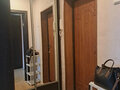 Продажа квартиры: Екатеринбург, ул. Патриса Лумумбы, 26б (Вторчермет) - Фото 7