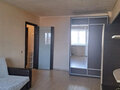 Продажа квартиры: Екатеринбург, ул. Патриса Лумумбы, 26б (Вторчермет) - Фото 8
