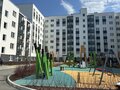 Аренда квартиры: Екатеринбург, ул. Евгения Савкова, 44/а (Широкая речка) - Фото 2