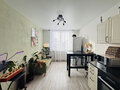 Продажа квартиры: Екатеринбург, ул. Хрустальногорская, 93 (Широкая речка) - Фото 1