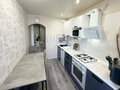 Продажа квартиры: Екатеринбург, ул. Техническая, 152 (Старая Сортировка) - Фото 4