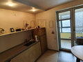 Продажа квартиры: Екатеринбург, ул. Щербакова, 77 (Уктус) - Фото 5