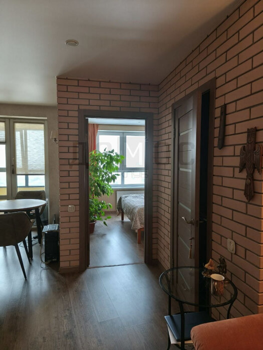 Екатеринбург, ул. Щербакова, 77 (Уктус) - фото квартиры (7)