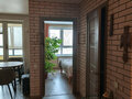 Продажа квартиры: Екатеринбург, ул. Щербакова, 77 (Уктус) - Фото 7