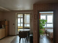 Продажа квартиры: Екатеринбург, ул. Щербакова, 77 (Уктус) - Фото 8