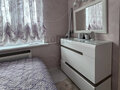 Аренда квартиры: Екатеринбург, ул. Щорса, 54а (Автовокзал) - Фото 5