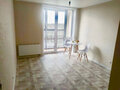 Продажа квартиры: Екатеринбург, ул. микрорайон Светлый, 11 (Уктус) - Фото 3