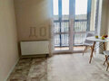 Продажа квартиры: Екатеринбург, ул. микрорайон Светлый, 11 (Уктус) - Фото 4