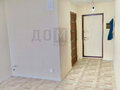 Продажа квартиры: Екатеринбург, ул. микрорайон Светлый, 11 (Уктус) - Фото 5