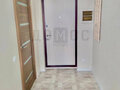 Продажа квартиры: Екатеринбург, ул. микрорайон Светлый, 11 (Уктус) - Фото 7