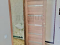 Продажа квартиры: Екатеринбург, ул. микрорайон Светлый, 11 (Уктус) - Фото 8