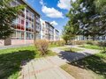 Продажа квартиры: Екатеринбург, ул. Карасьевская, 38 (Широкая речка) - Фото 2