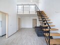 Продажа квартиры: Екатеринбург, ул. Карасьевская, 38 (Широкая речка) - Фото 3