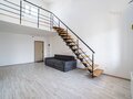 Продажа квартиры: Екатеринбург, ул. Карасьевская, 38 (Широкая речка) - Фото 4