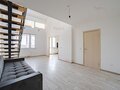 Продажа квартиры: Екатеринбург, ул. Карасьевская, 38 (Широкая речка) - Фото 5