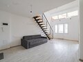 Продажа квартиры: Екатеринбург, ул. Карасьевская, 38 (Широкая речка) - Фото 6