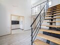 Продажа квартиры: Екатеринбург, ул. Карасьевская, 38 (Широкая речка) - Фото 7