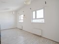 Продажа квартиры: Екатеринбург, ул. Карасьевская, 38 (Широкая речка) - Фото 8