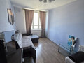 Продажа квартиры: Екатеринбург, ул. Академика Сахарова, 95 (Академический) - Фото 1
