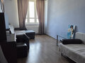 Продажа квартиры: Екатеринбург, ул. Академика Сахарова, 95 (Академический) - Фото 2