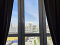 Продажа квартиры: Екатеринбург, ул. Академика Сахарова, 95 (Академический) - Фото 3