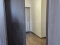 Продажа квартиры: Екатеринбург, ул. Академика Сахарова, 95 (Академический) - Фото 5