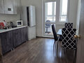 Продажа квартиры: Екатеринбург, ул. Академика Сахарова, 95 (Академический) - Фото 6