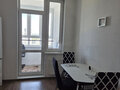Продажа квартиры: Екатеринбург, ул. Академика Сахарова, 95 (Академический) - Фото 7
