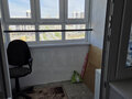 Продажа квартиры: Екатеринбург, ул. Академика Сахарова, 95 (Академический) - Фото 8