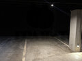Продажа гаража, паркинга: Екатеринбург, ул. Пехотинцев, 2в (Старая Сортировка) - Фото 7