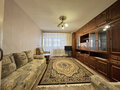 Продажа квартиры: г. Туринск, ул. 8-го Марта, 78а (городской округ Туринский) - Фото 1