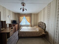 Продажа квартиры: г. Туринск, ул. 8-го Марта, 78а (городской округ Туринский) - Фото 4