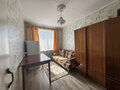 Продажа квартиры: г. Туринск, ул. 8-го Марта, 78а (городской округ Туринский) - Фото 6