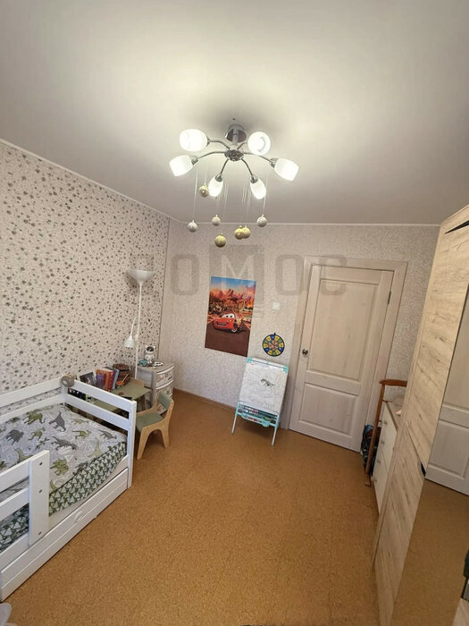 Екатеринбург, ул. Академика Бардина, 11/2 (Юго-Западный) - фото квартиры (7)
