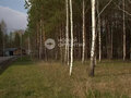 Продажа земельного участка: к.п. Заповедник, ул. Стрижи, 48 (городской округ Сысертский, п. Габиевский) - Фото 4