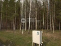 Продажа земельного участка: к.п. Заповедник, ул. Стрижи, 48 (городской округ Сысертский, п. Габиевский) - Фото 7