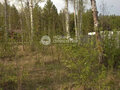 Продажа земельного участка: к.п. Заповедник, ул. Лисий лес, 114 (городской округ Сысертский, п. Габиевский) - Фото 1