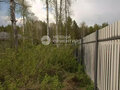 Продажа земельного участка: к.п. Заповедник, ул. Лисий лес, 114 (городской округ Сысертский, п. Габиевский) - Фото 3