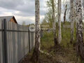Продажа земельного участка: к.п. Заповедник, ул. Лисий лес, 114 (городской округ Сысертский, п. Габиевский) - Фото 4