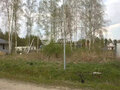 Продажа земельного участка: к.п. Заповедник, ул. Лисий лес, 114 (городской округ Сысертский, п. Габиевский) - Фото 5
