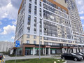 Продажа квартиры: Екатеринбург, ул. Хрустальногорская, 88 (Широкая речка) - Фото 1