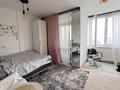 Продажа квартиры: Екатеринбург, ул. Хрустальногорская, 88 (Широкая речка) - Фото 2