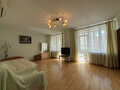 Продажа квартиры: Екатеринбург, ул. Хохрякова, 72 (Центр) - Фото 3